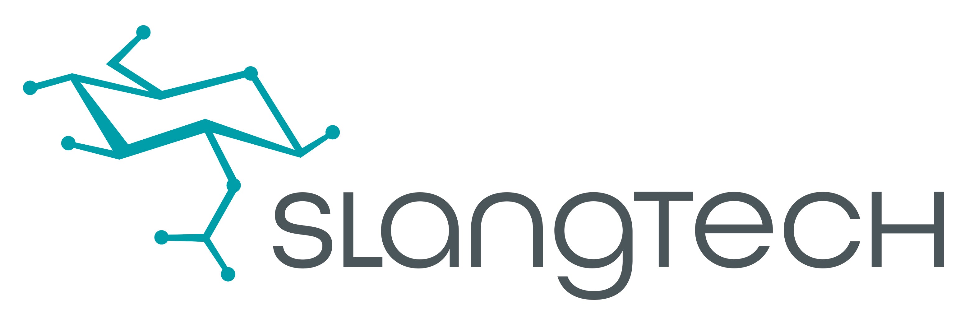 slangtech.com