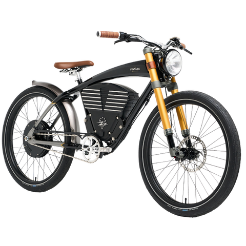 ③リモコン操作対応/オーディオフルセット■バイクで大音量で音楽■【送料無料】