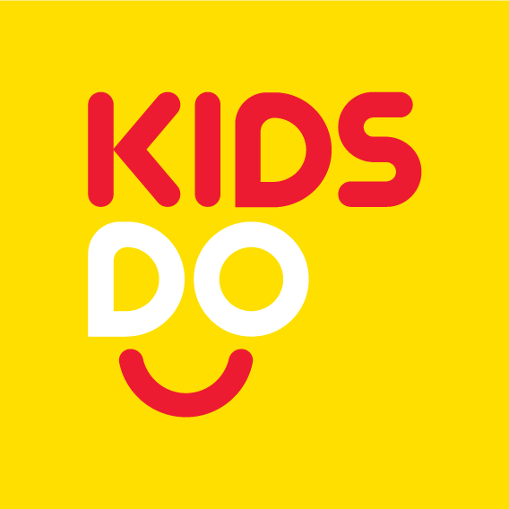 Kids Do s.r.o