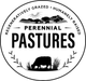 Perennial Pastures Ranch