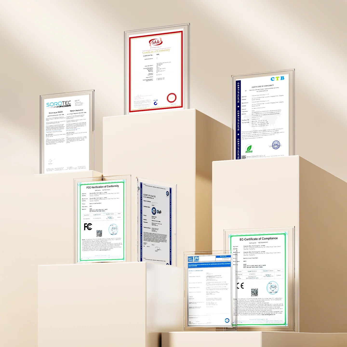 UWANT D100 Multiple Certifications D100-Multiple_Certifications..webp__PID:33400622-059e-4b66-a4a6-c10344349187