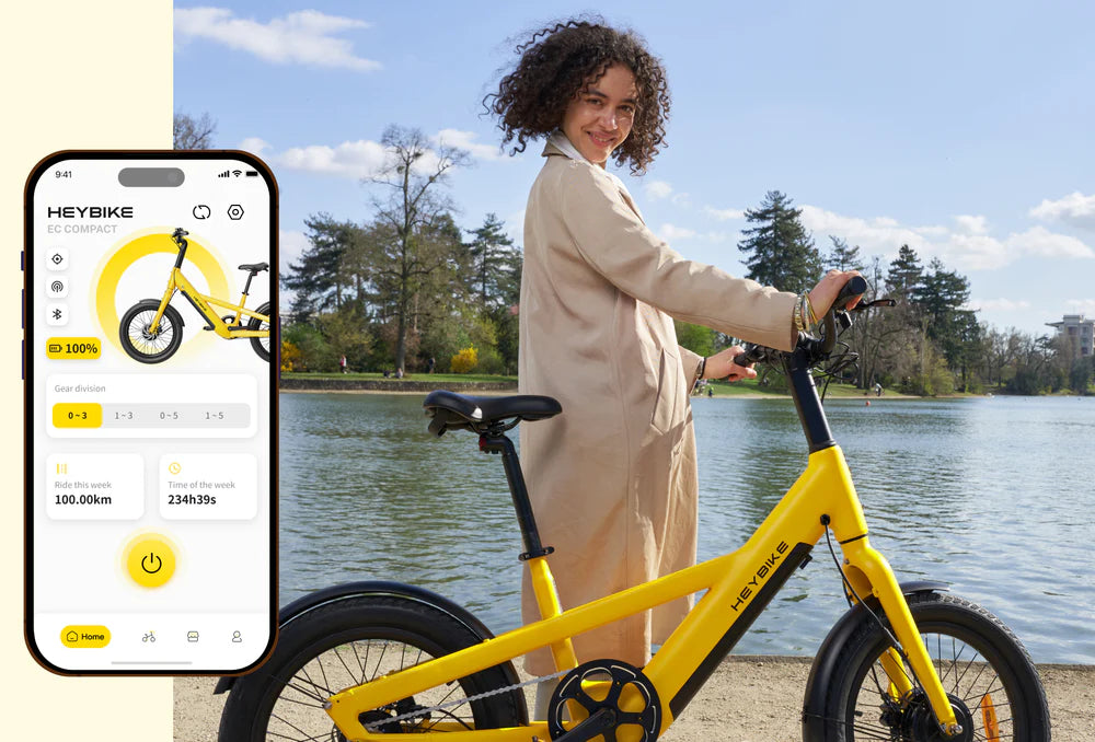 Heybike-EC_compact_sport-133.webp__PID:e9c5826b-73ff-44b4-ba64-673646d5ad0b