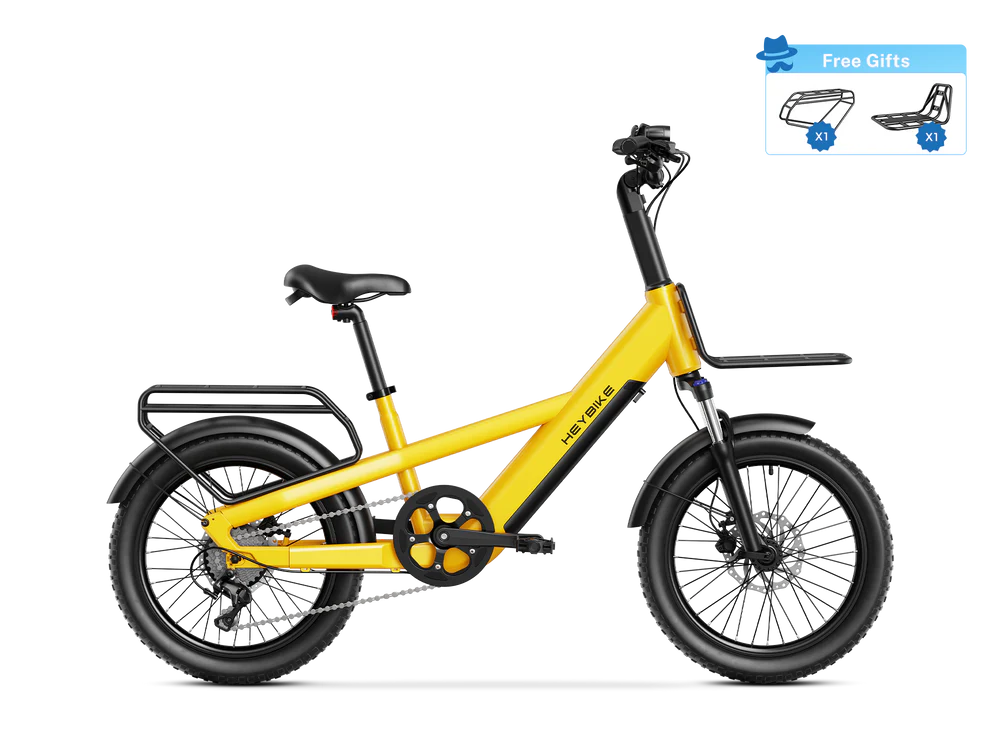 Heybike Compact Sport.webp__PID:b1b72f6e-9486-4a29-bebe-2cce0520d0a5