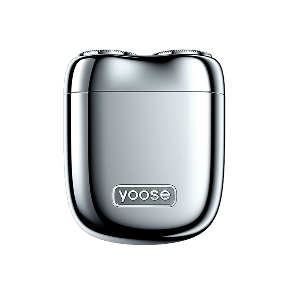 YooseMini2.0-silver.webp__PID:b9f5a2b1-a128-420d-a317-f2377504e3a6