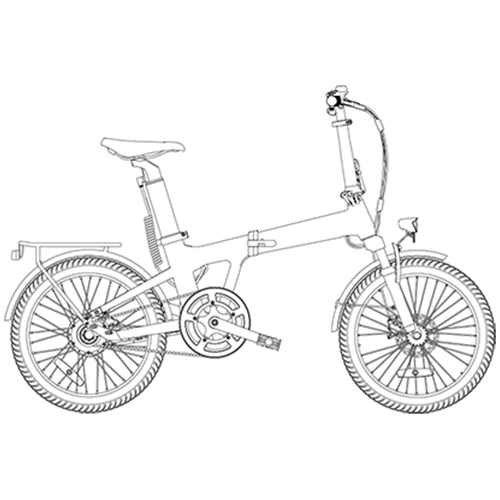 ado Air 20Pro-5.1.webp__PID:10eb6f8a-61e4-44a7-9ca7-6db2760a185d