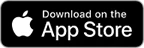 app-store__2x_1.webp__PID:2092bc30-2588-4125-9852-f35dfeeb7847