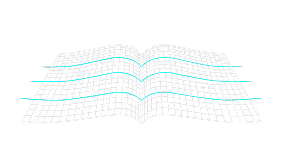 czur ET-22.webp__PID:0fdb8a0f-e518-4f2a-a3e8-325265f47ef0