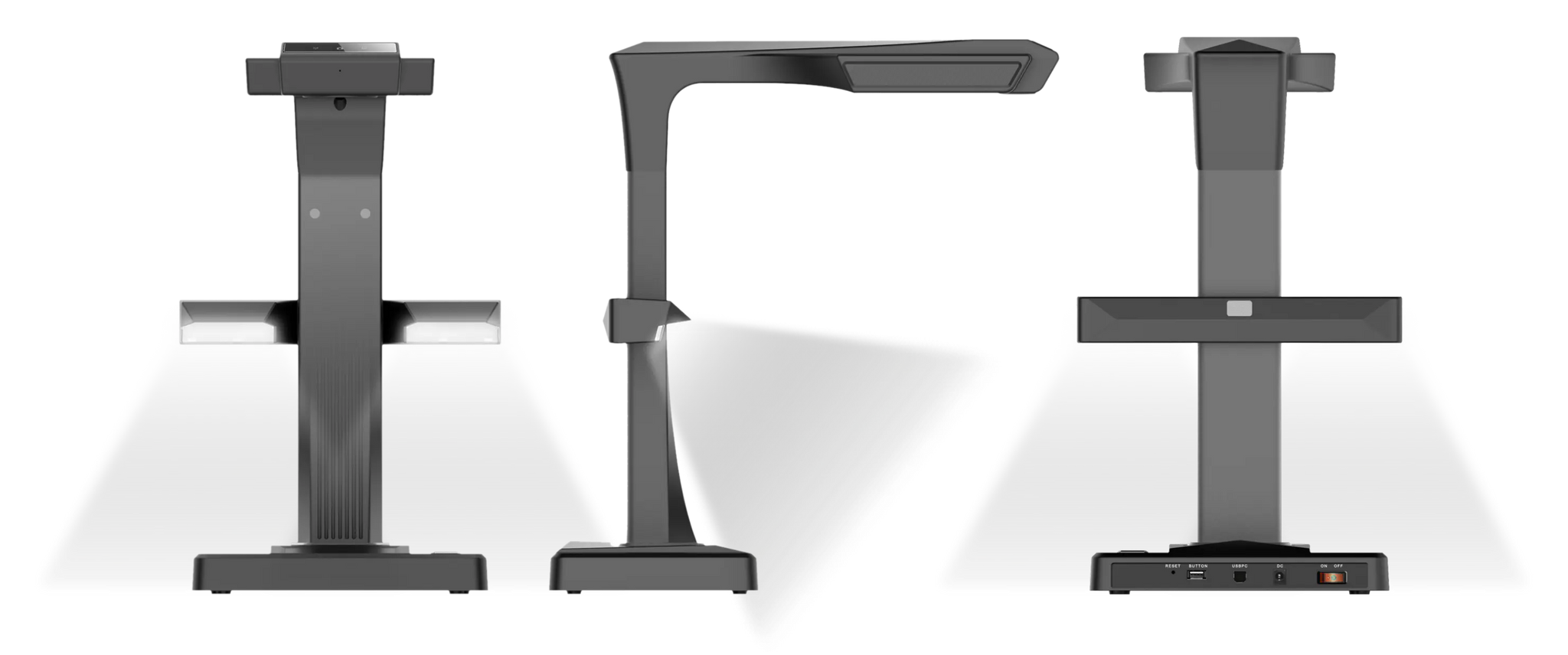 czur ET-25.png__PID:02e41861-9aaa-4298-a029-36b8b94c109a