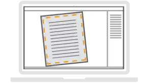czur ET-29.webp__PID:aeb9aefb-edc8-4b41-9af4-1a33e48fc00c