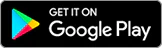 google-play__2x_1.webp__PID:15d83a3a-a7b8-4be4-931d-3db77ae9c070