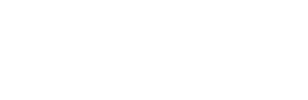 urtopia Carbon 1Pro-10.webp__PID:fabf7366-1d1f-4e5d-95d2-3222d2823d40