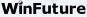 winfuture.webp__PID:d43e1ce0-f2b2-4991-8e89-544955c379b8