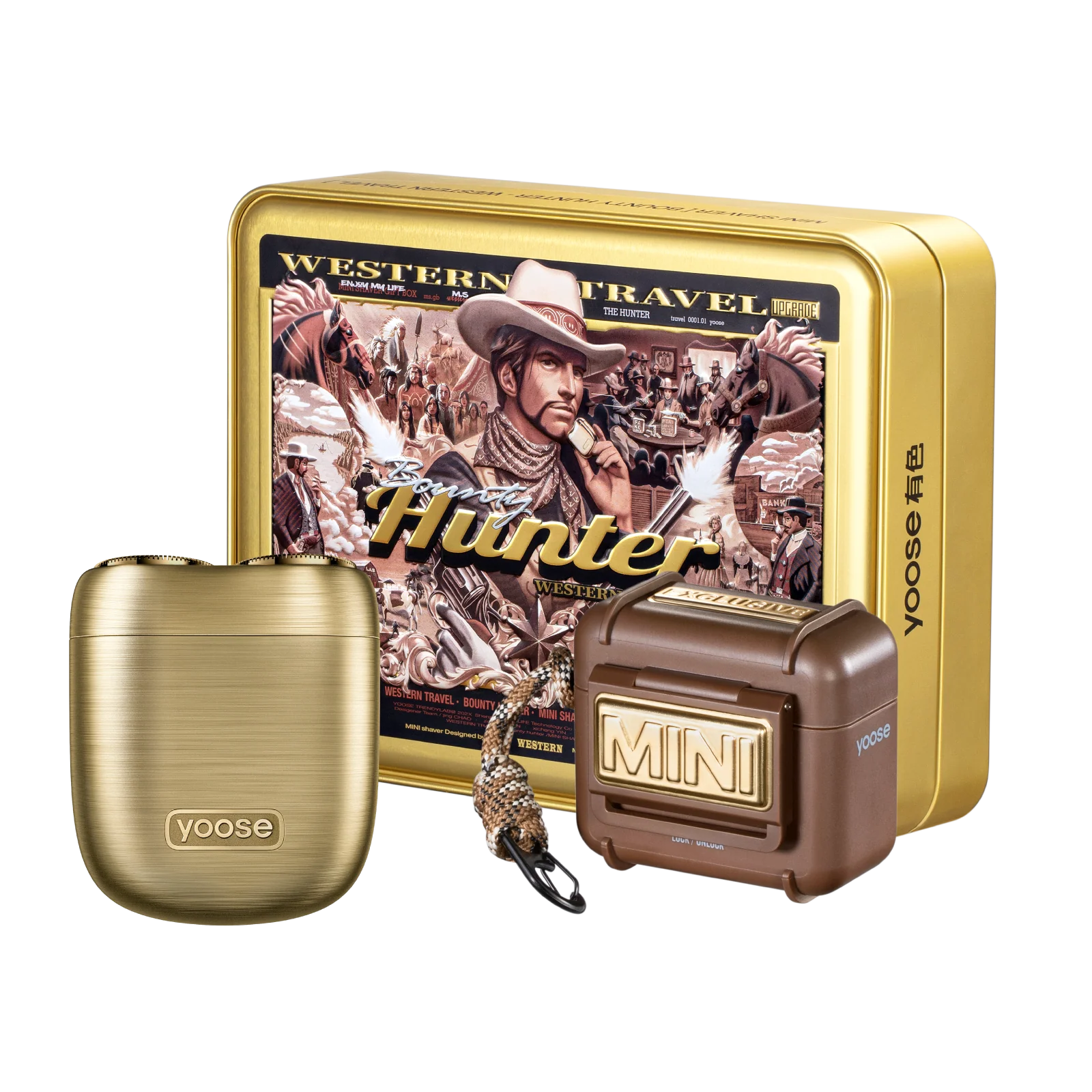 yoose hunter.webp__PID:feacdb54-9ed9-4886-a109-a9b96df01193