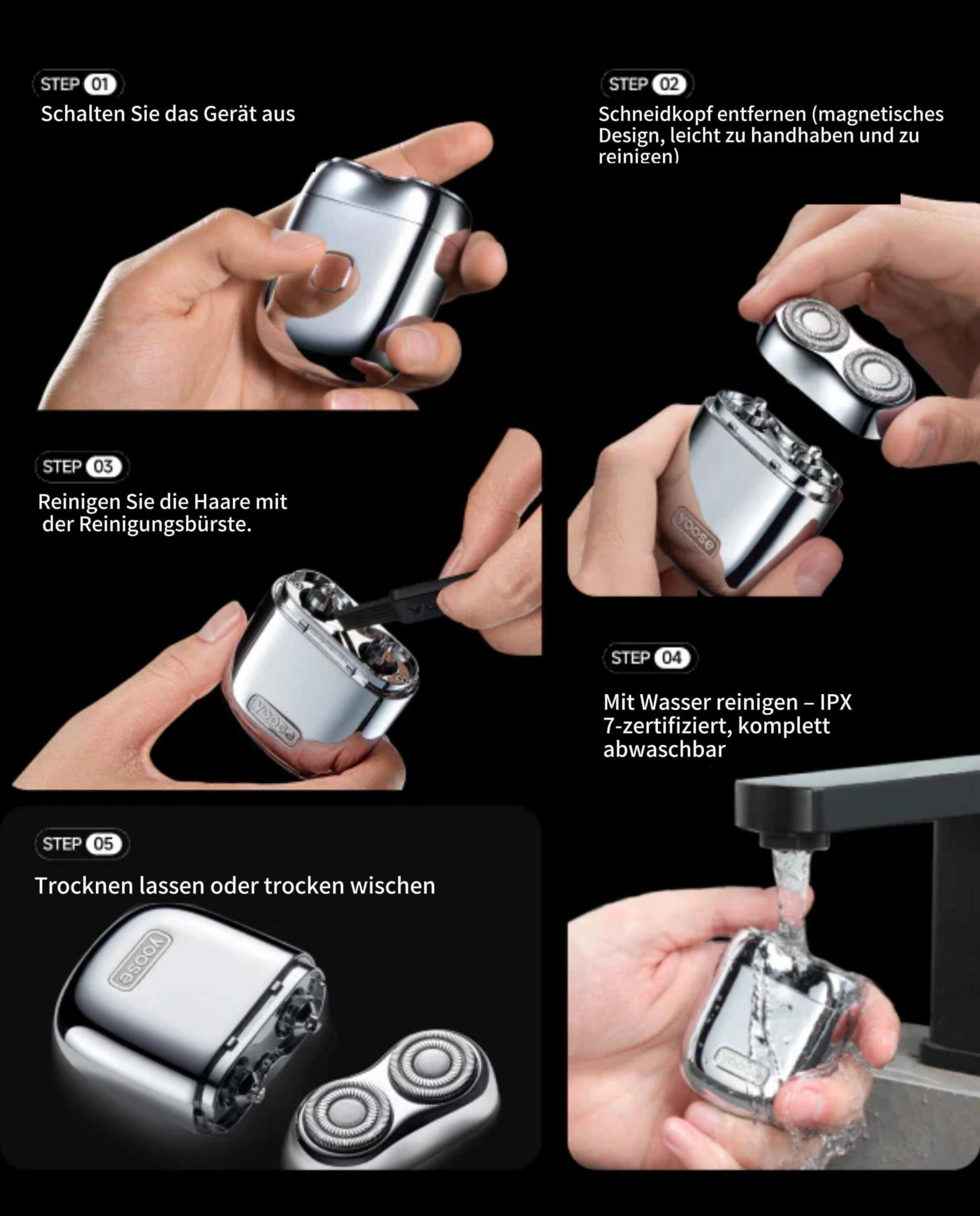 yoose_mini2.0-8_6162ef.jpg__PID:d6fb69ea-f80d-40ea-9bac-bbec2b5799c3