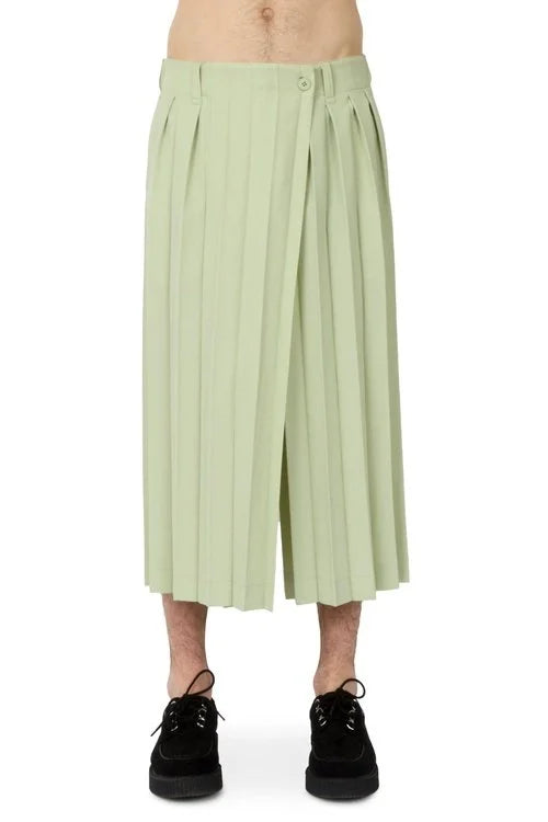Issey Miyake
