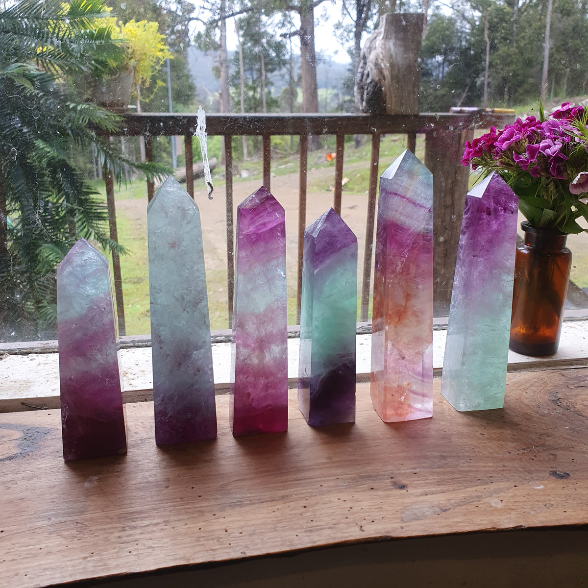 huonvalleycrystals