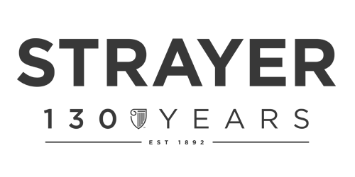 strayer130th.com