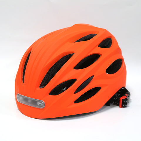 Gudook Riding LED Helmet