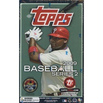 topps baseball series1 hobby 大谷翔平　3BOX