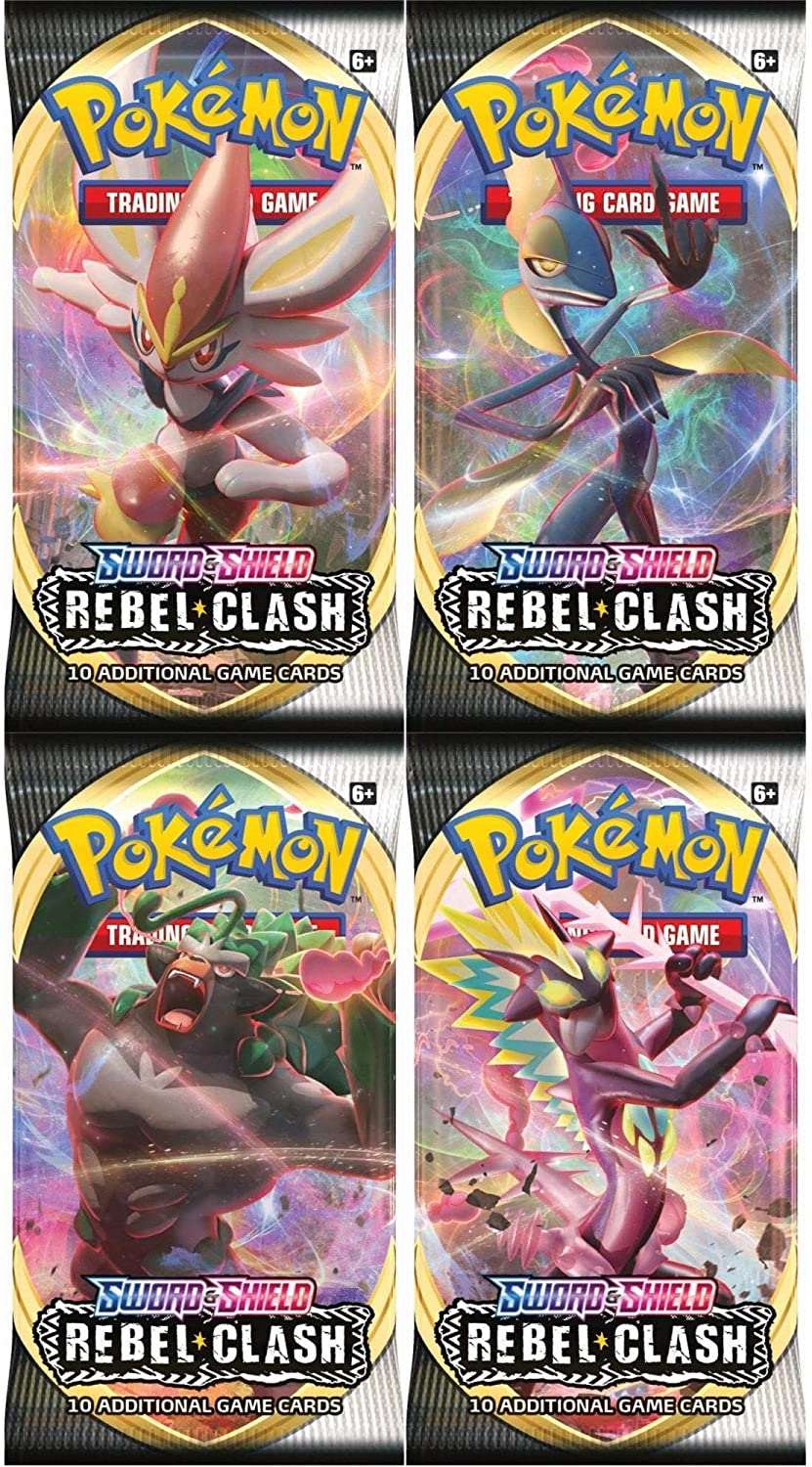 https://cdn.shopify.com/s/files/1/0611/4639/8869/products/Rebel-Clash-Art-Set-_1.jpg?v=1649643335