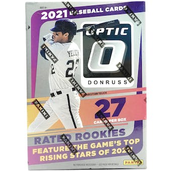 2023 Bowman Mega Box - SUPER HOT!!!! [4 Packs + 2 Mega Chrome Packs]