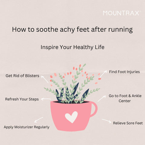 how-to-soothe-achy-feet