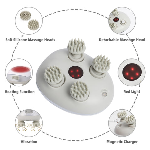 mountrax-scalp-massager