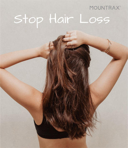 stop-hair-loss