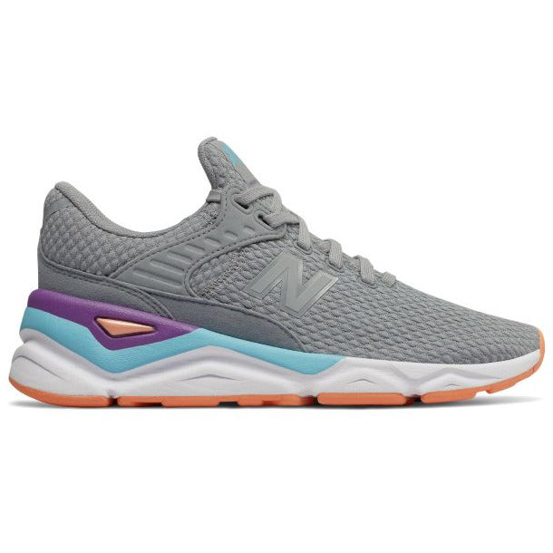 new balance women's x90