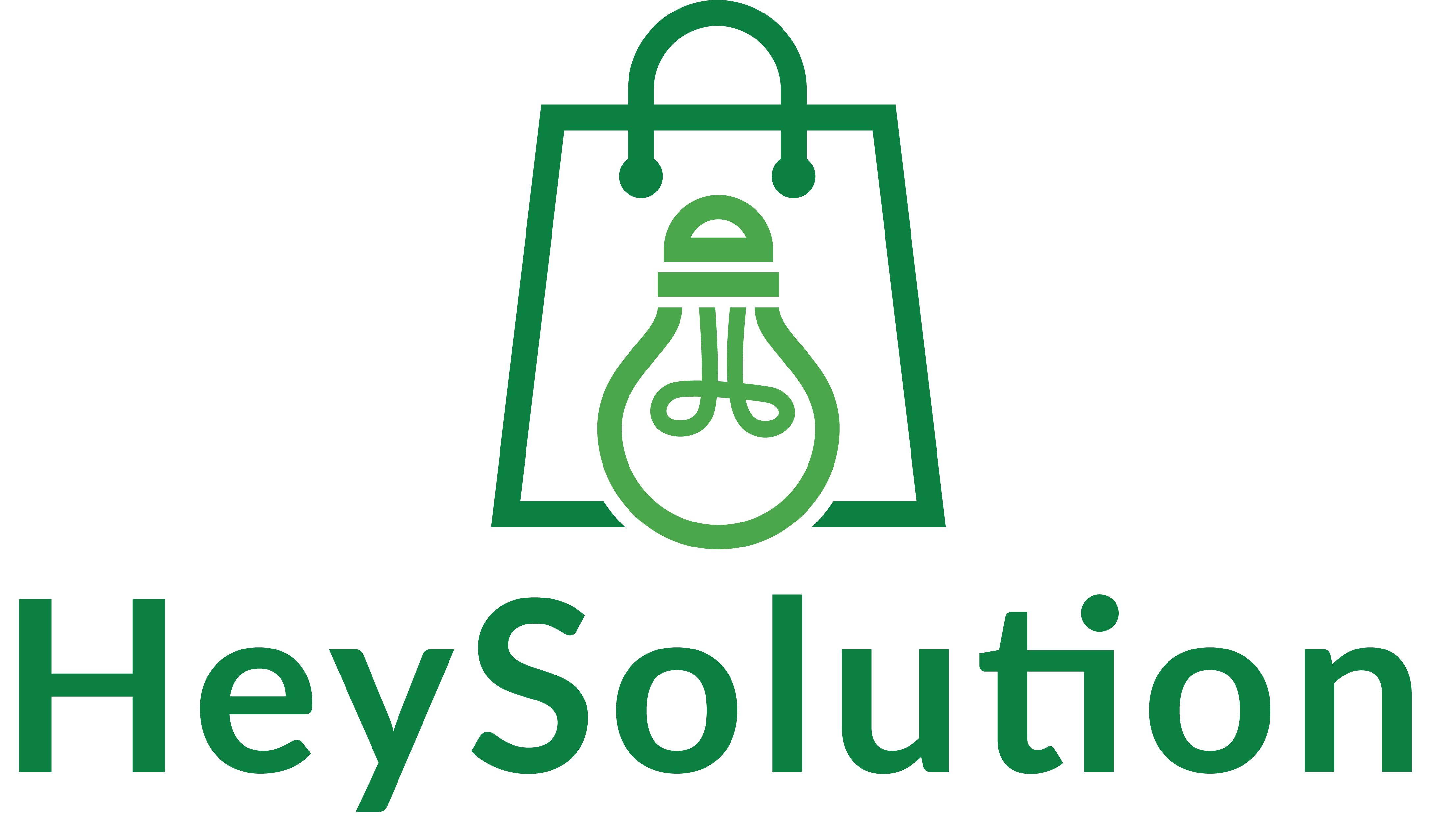 HeySolution.de