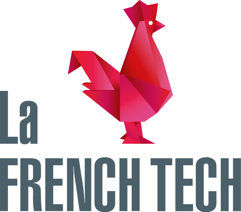 la-french-logo