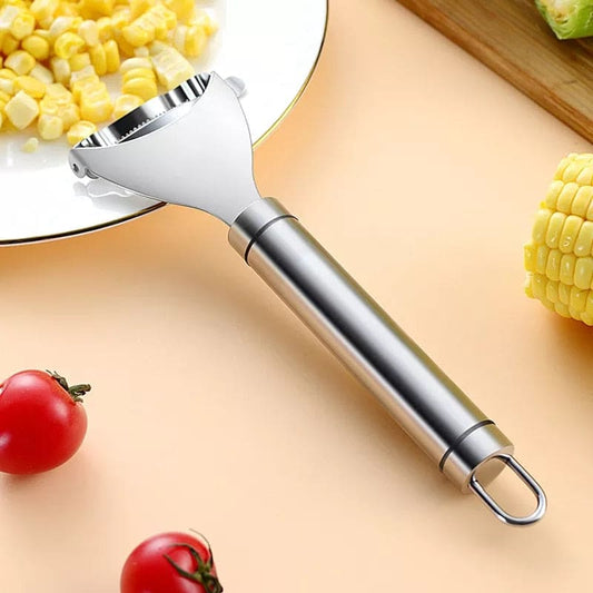 Fruit Peeler – Happy Cocktail Company