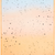 filter#towel-designs=sunset-no.3