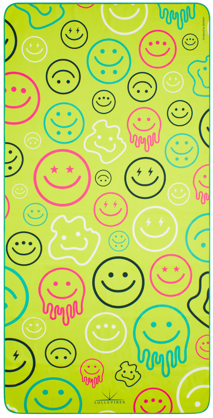 filter#towel-designs=all-smiles
