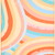 filter#towel-designs=tan-lines