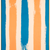filter#towel-designs=stripes-party