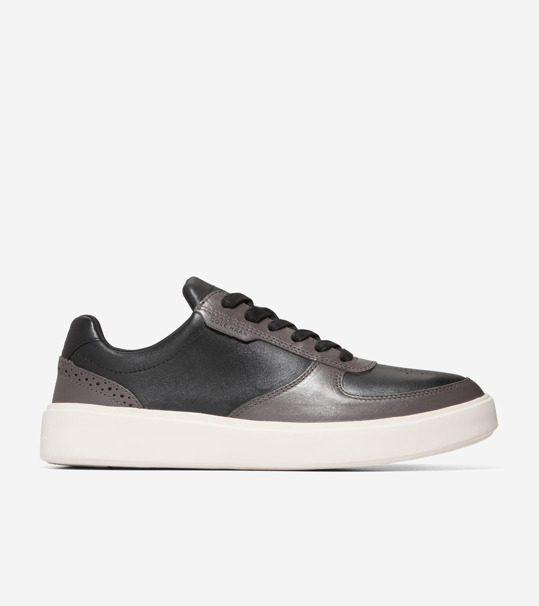 Men's Grand Crosscourt Transition Trainer – Cole Haan UK