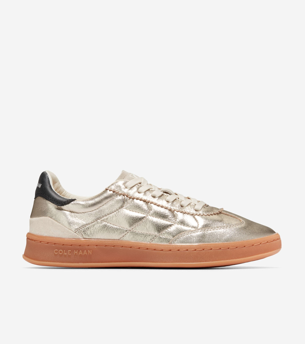 Women's GrandPrø Breakaway Trainer – Cole Haan UK