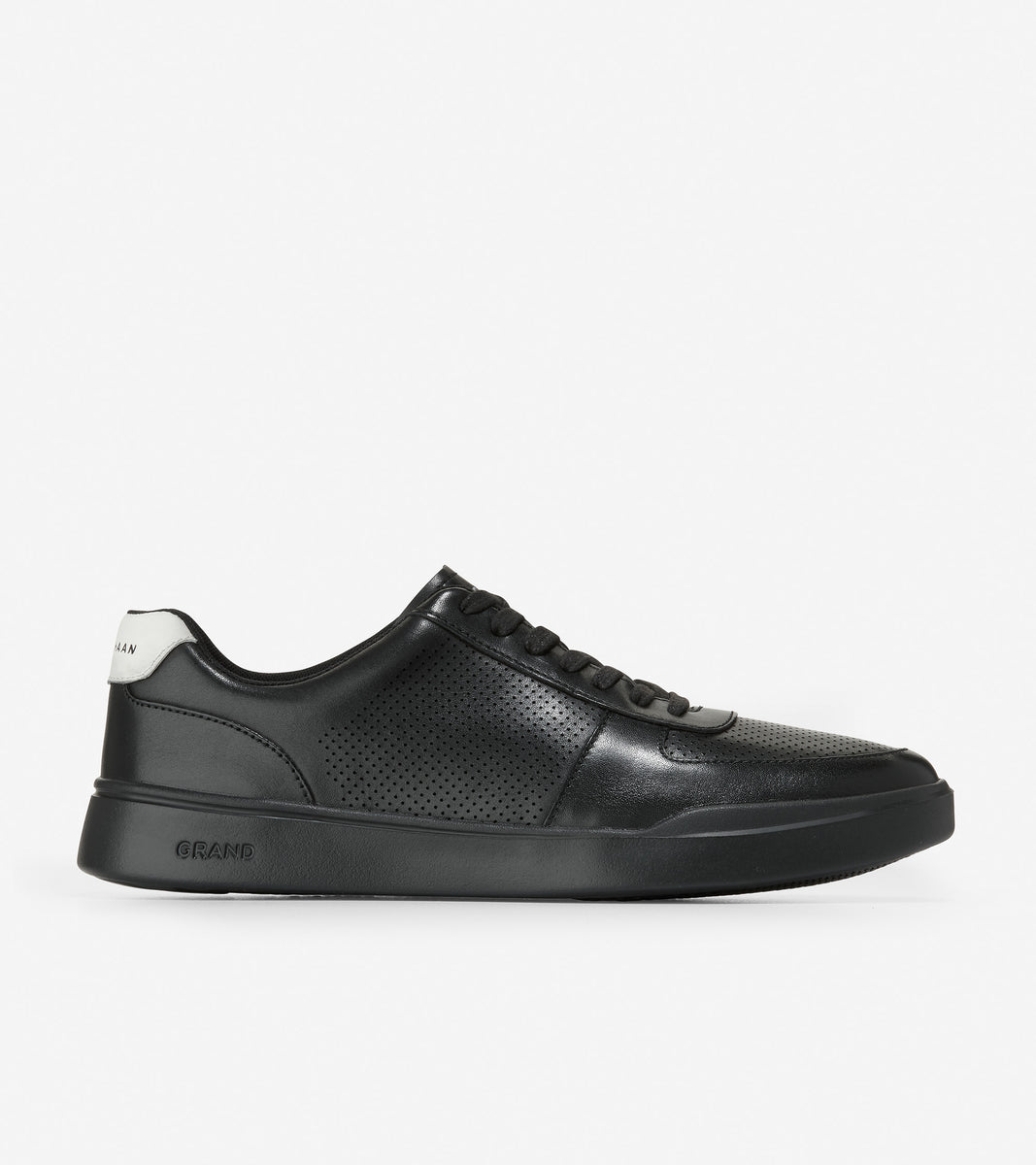 Men's Grand Crosscourt Modern Tennis Trainer – Cole Haan UK