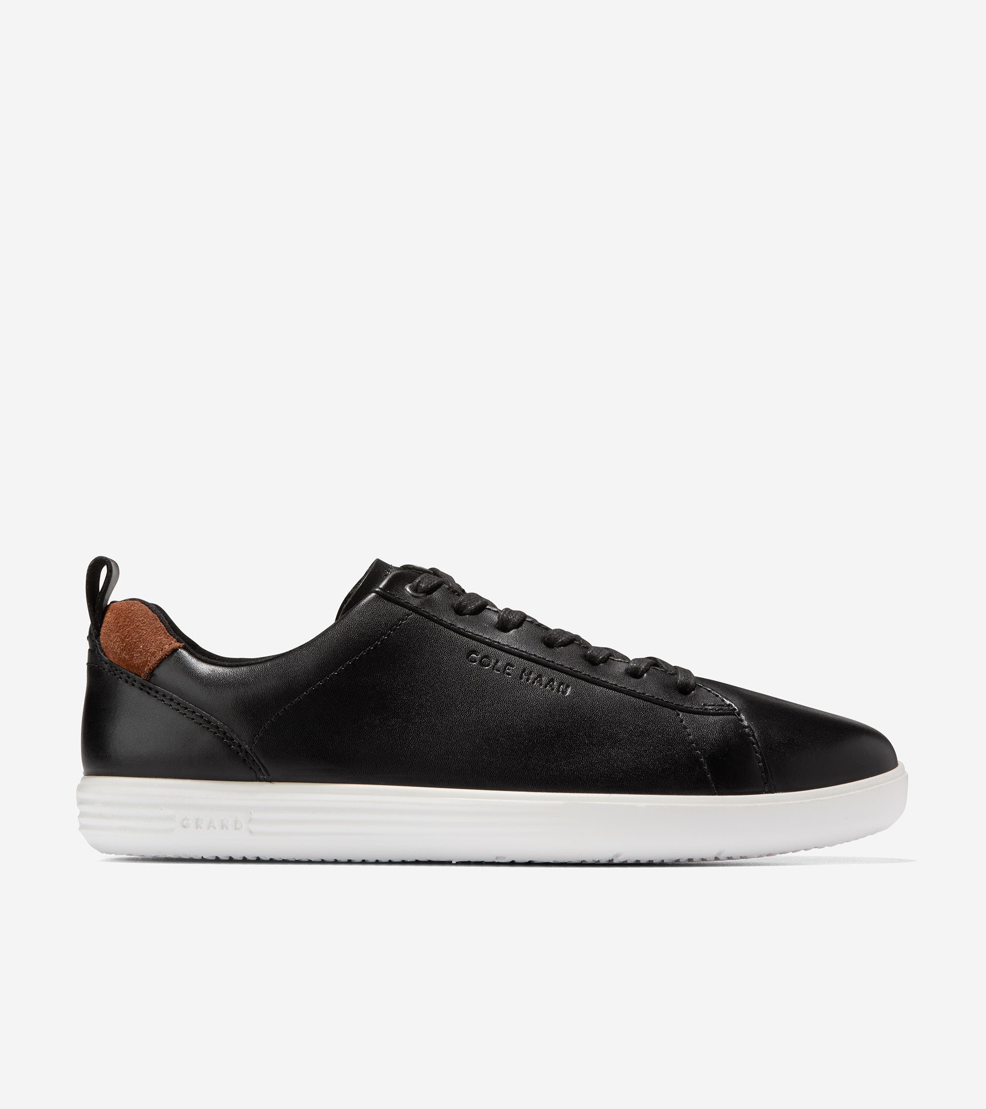 Men's Grand Plus Crosscourt Trainer*** – Cole Haan UK