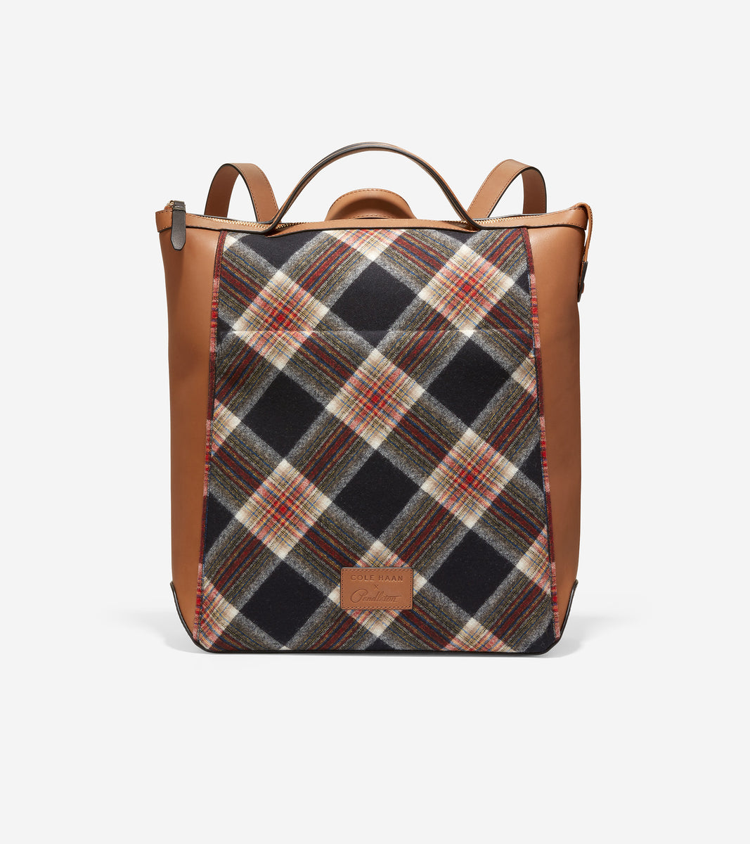 Bags & Accessories – Cole UK