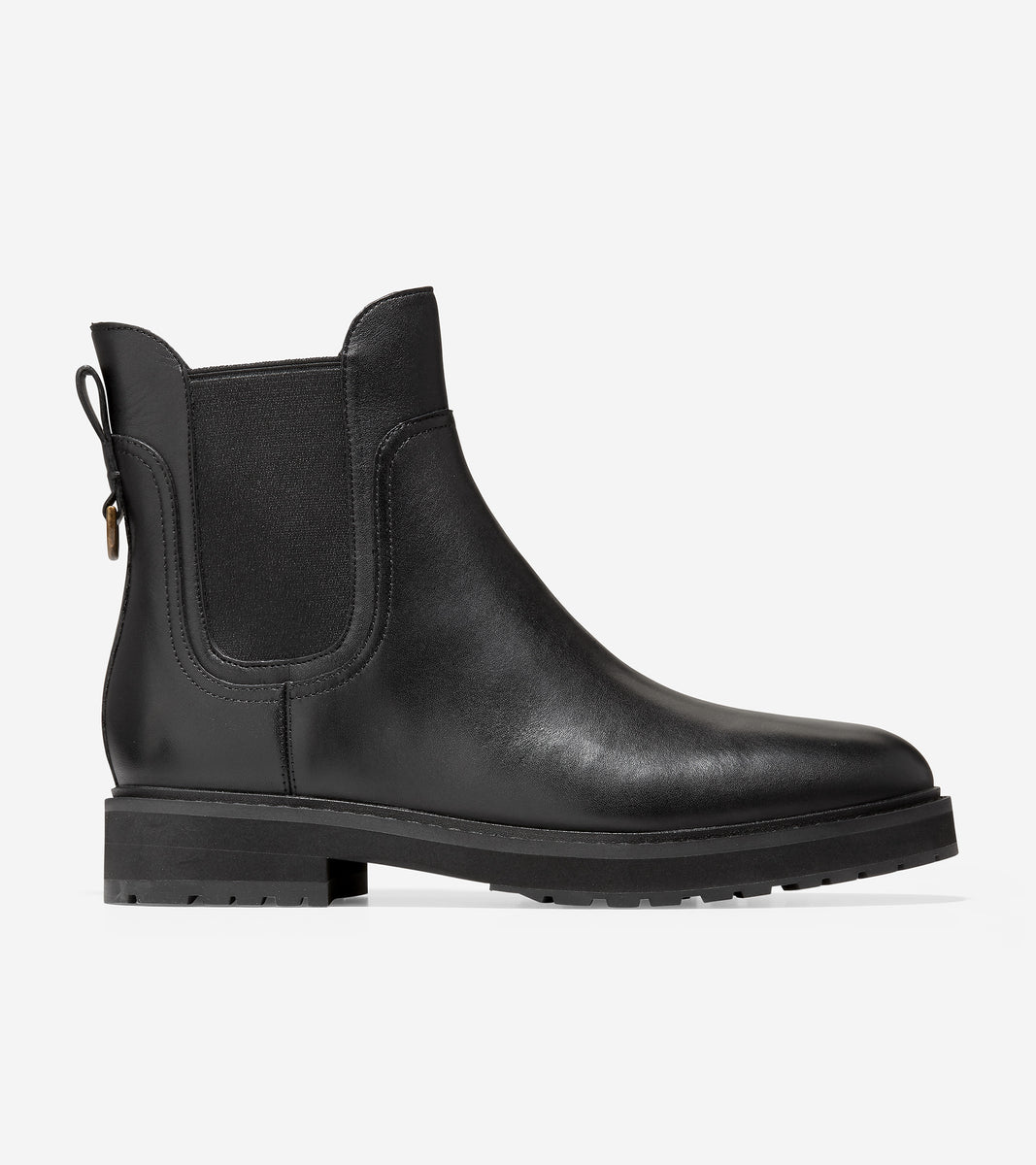 Women's Westerly Chelsea Boot*** – Cole Haan UK