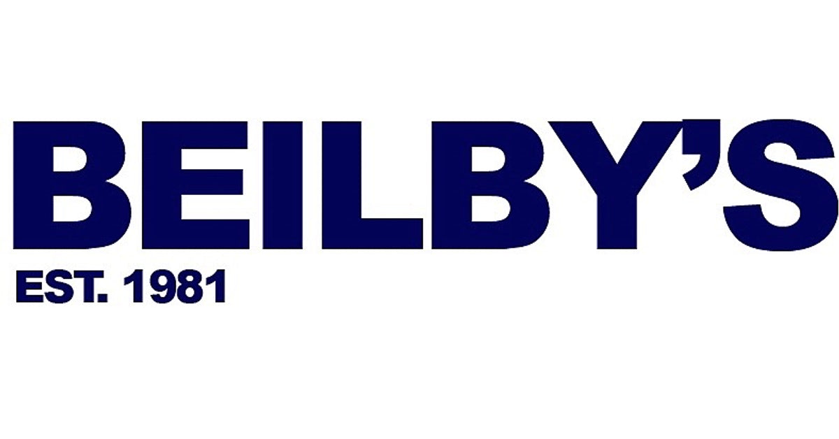 BEILBYS