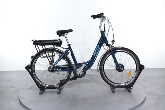 Goedkope fiets onder de 1 000€ | Upway | Upway