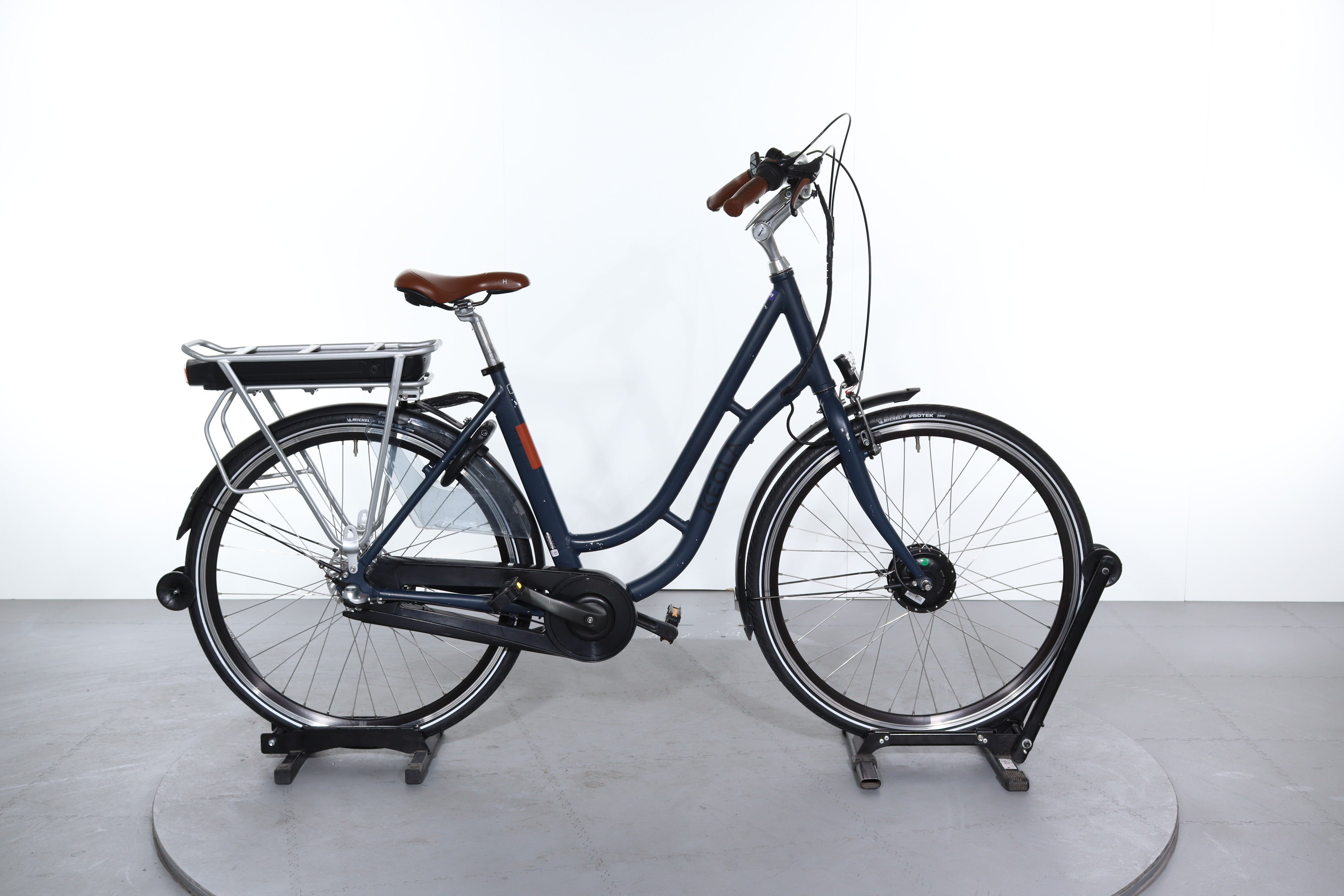 Cokes feedback Kwalificatie Goedkope elektrische fiets onder de 1 000€ | Upway | Upway