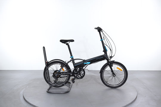 Cokes feedback Kwalificatie Goedkope elektrische fiets onder de 1 000€ | Upway | Upway