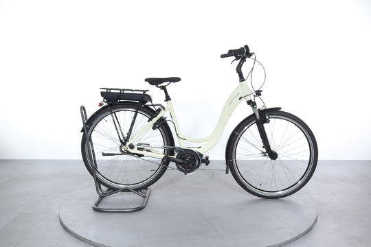 Antivol vélo électrique : choisir le plus efficace, Upway