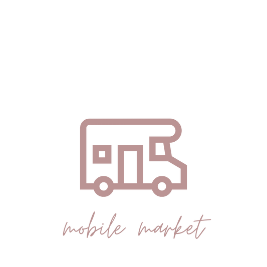 The Mobile Boutique – Wave Avenue