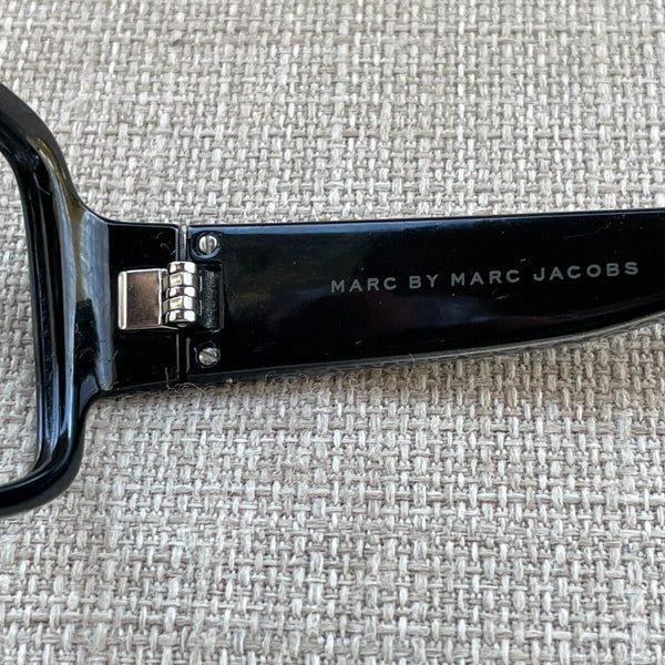 Marc Jacobs Eyeglasses/Sunglasses Frame MMJ 168/P/S OD28 58[]14 125 Glasses