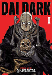 Dai Dark by Q Hayashida